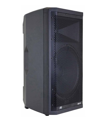 Peavey aquarius 670w 15 - peavey,