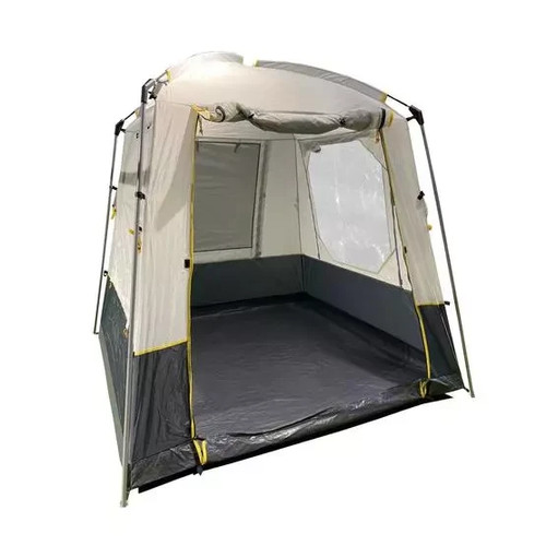 Maypole utility storage - storage, tent
