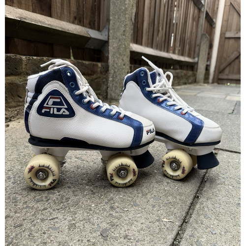 Fila women roller - fila, women's
