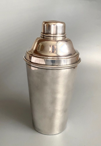 Antique c1930 james - c1930,