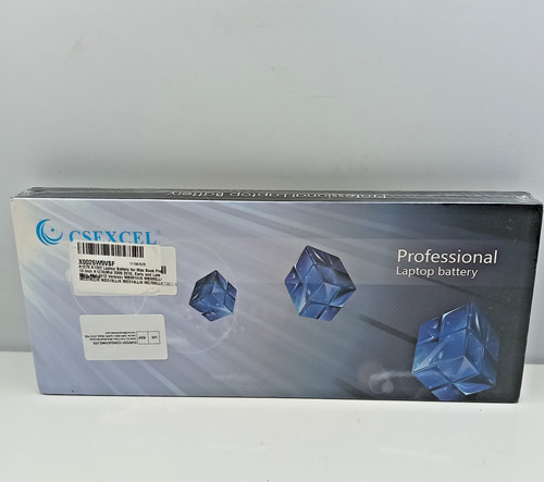 A1322 battery for apple - for,