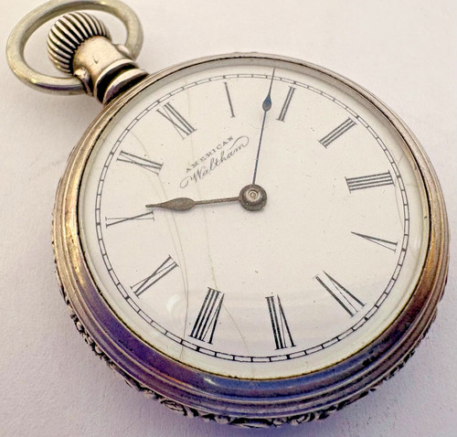 Antique 1903 legendary - antique,