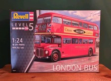 Revell 07651 London