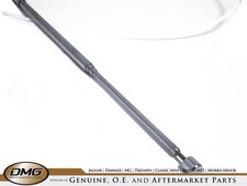 JAGUAR DAIMLER XJ40 X300 X308