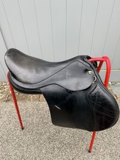 Nick Dolman 18 Wide Working