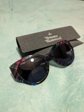 Vivienne Westwood Women's