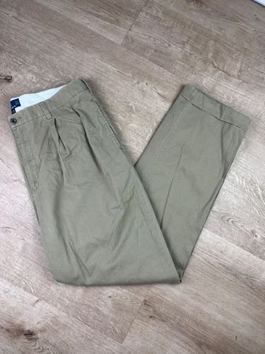 Ralph lauren hammond pant - ralph,