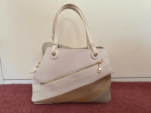 Pavers women cream beige - pavers, /