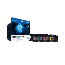 Brother LC1280XL Ink Cartridge