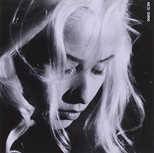 Now ain't the time for your