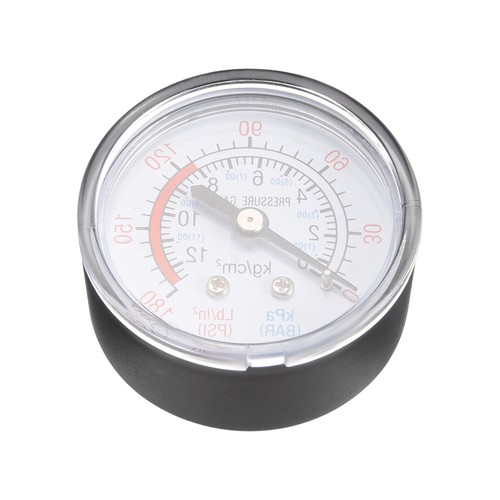 Air compressor parts - compressor,