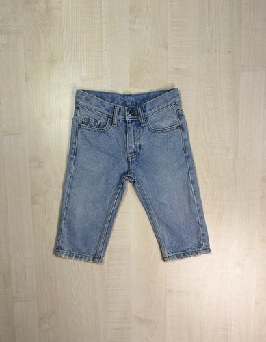 Bhs light blue flipback - blue,