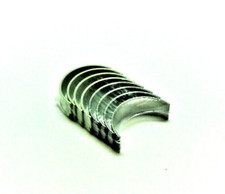 Big end bearings Fits Vauxhall Astra Mokka 1.4 turbo  B15SFL B14XFL engines 2015