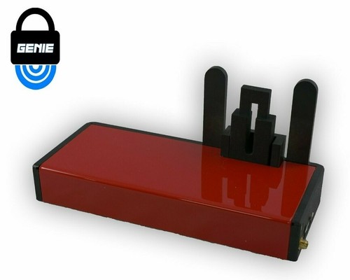 Utomatic keyless proximity - utomatic,