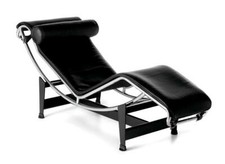 Chaise Longue ONLY Replacement