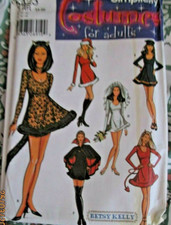 SIMPLICITY LADIES SEXY SHORT