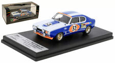 Trofeu Ford Capri RS 2600 #53