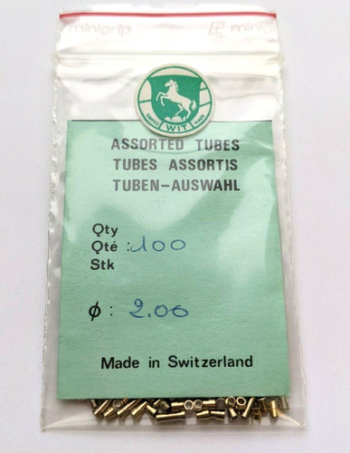 100 pieces asst - asst, case