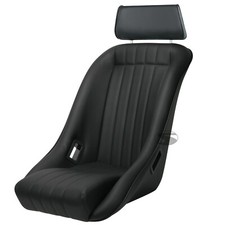 Sandtler Classic Sport Seat