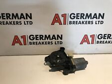 GENUINE 13-18 AUDI A3 S3 8V PASSENGER FRONT WINDOW MOTOR 5Q0959801B