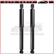 For Ford Mustang Mercury Capri