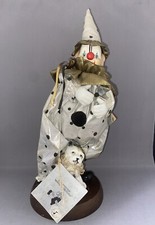 VINTAGE 1980s VICTORIA IMPEX