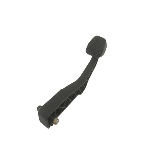 1j0721174a clutch pedal - 1j0721174a,