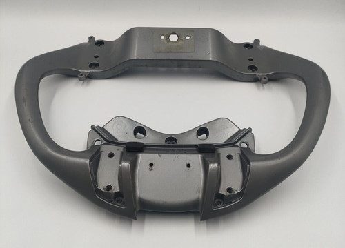 Rear handle moto guzzi - handle,