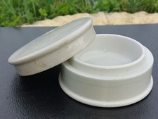 Antique Victorian Ironstone