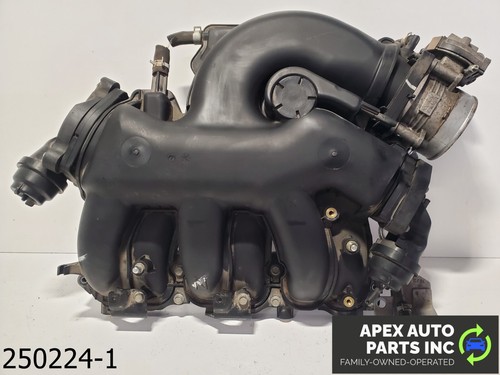 Oem 2017 2020 - 2017-2020, nissan