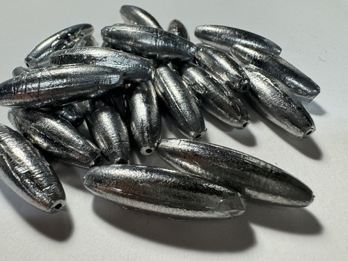 30g flying c bodies - x,