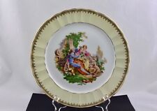 B&C LIMOGES FRANCE HAND