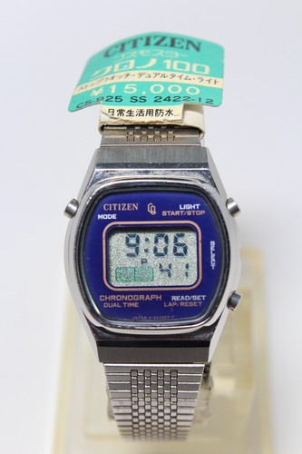 Citizen 093232 4w s - citizen, 4-093232