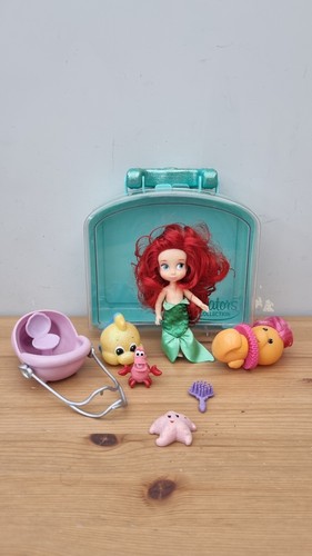 Disney store animators - disney,