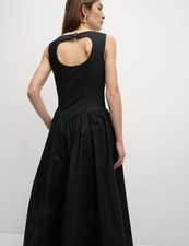 Marks & Spencer Womens Black