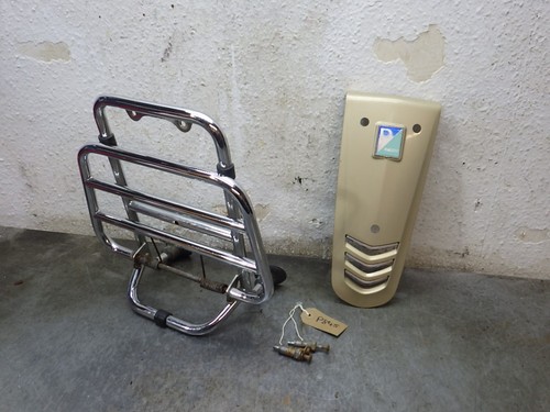 Piaggio vespa gts 300 super - piaggio,
