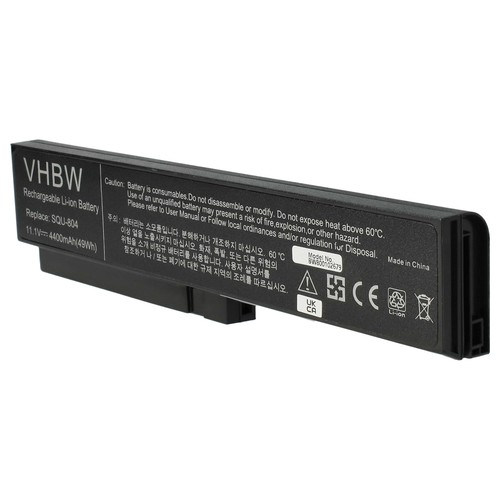 Battery for philips freevents - for,