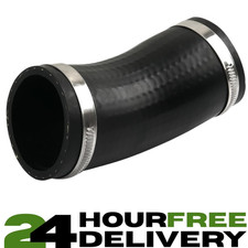 FITS FREELANDER 2, 2.2 TD4 NEW