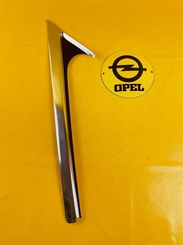 Molding opel kadett coupe - kadett, c