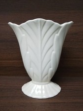 Beswick Vase