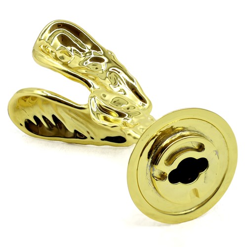 Rolls royce spirit ecstasy - rolls,