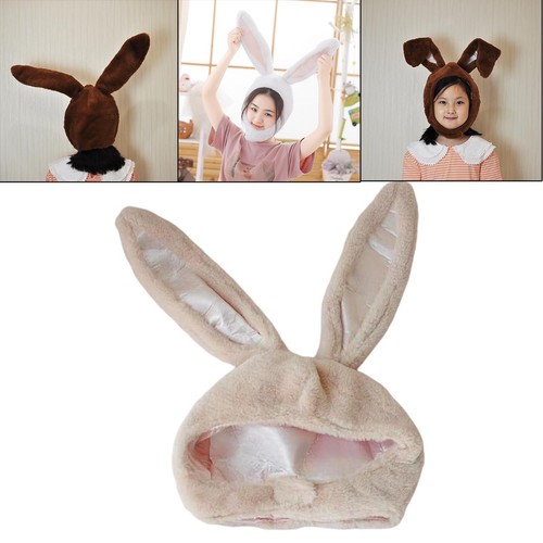 Bunny ears cotton cute - bunny,