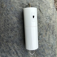 Wind Chime Motor Hanging