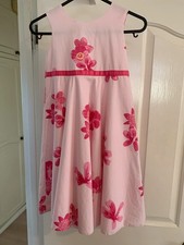 Tigerlily (Debenhams) lined