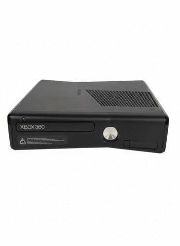 Video games consoles mixed - video, job