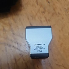 Olympus VF-1 Optical