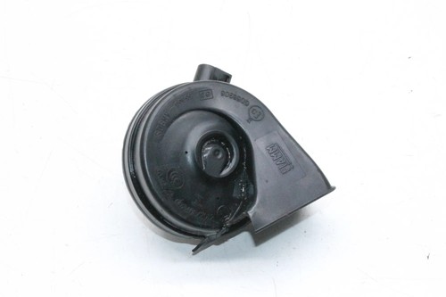 Passat variant 3g5 horn - passat,
