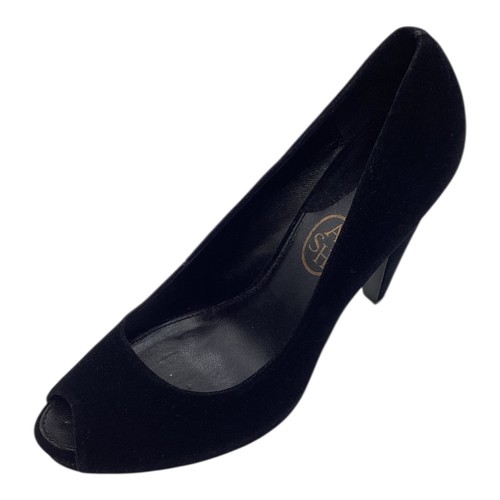 Ash womens peep - ash,