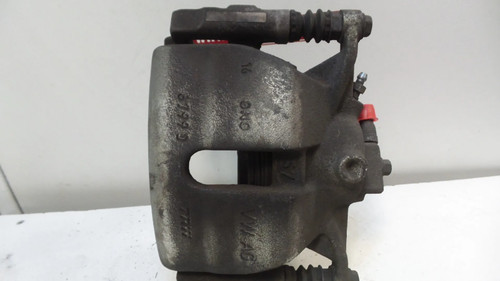 Brake caliper right front golf - caliper,