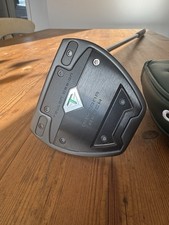 Odyssey Toulon Daytona Beach